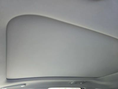 2026 Kia Sportage — photo 23 view