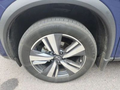 2023 Nissan Rogue - Photo 9