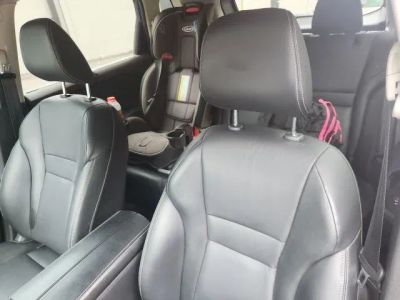 2023 Nissan Rogue - Photo 10