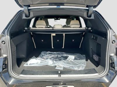 2026 BMW X3 — photo 21 view
