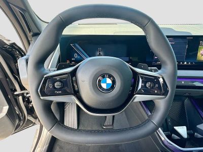 2026 BMW X3 — photo 8 view