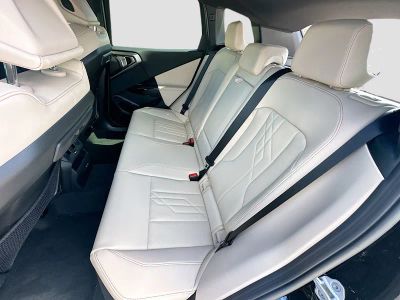 2026 BMW X3 — photo 20 view