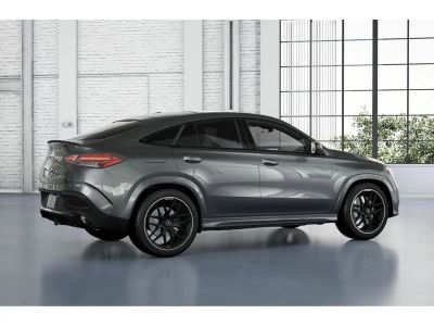 2026 Mercedes-Benz GLE - Photo 61