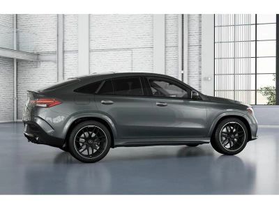 2026 Mercedes-Benz GLE - Photo 18