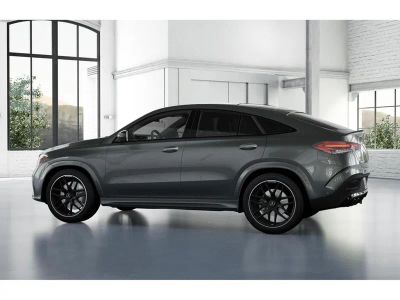 2026 Mercedes-Benz GLE - Photo 32