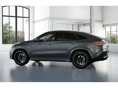 2026 Mercedes-Benz GLE - Photo 74
