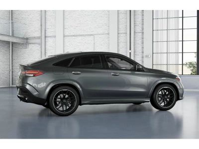 2026 Mercedes-Benz GLE - Photo 60
