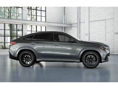 2026 Mercedes-Benz GLE - Photo 57