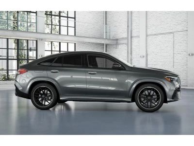 2026 Mercedes-Benz GLE - Photo 15