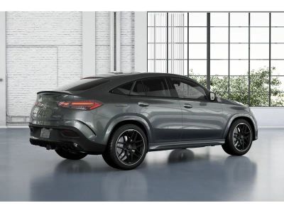 2026 Mercedes-Benz GLE - Photo 62