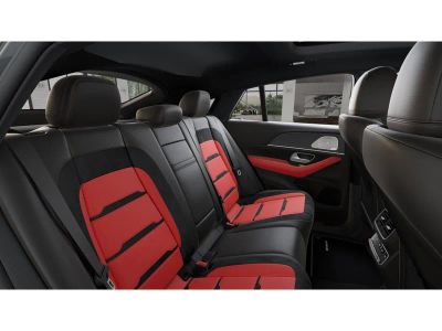 2026 Mercedes-Benz GLE - Photo 47