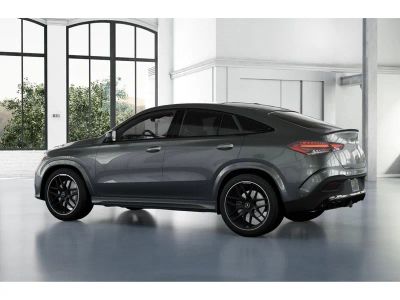 2026 Mercedes-Benz GLE - Photo 73