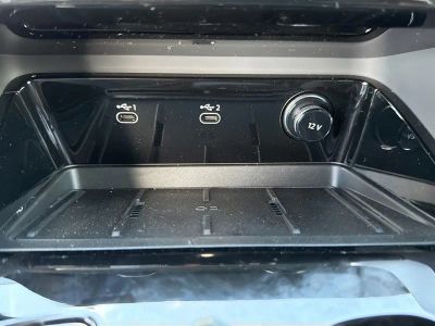 2025 Audi Q5 — photo 31 view