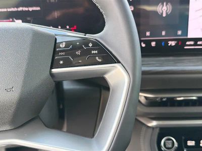 2025 Audi Q5 — photo 38 view
