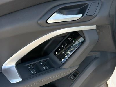2025 Audi Q5 — photo 23 view