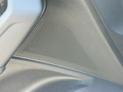 2025 Audi Q5 — photo 24 view