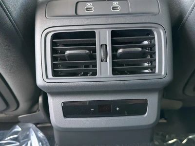 2025 Audi Q5 — photo 20 view