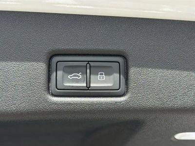 2025 Audi Q5 — photo 13 view