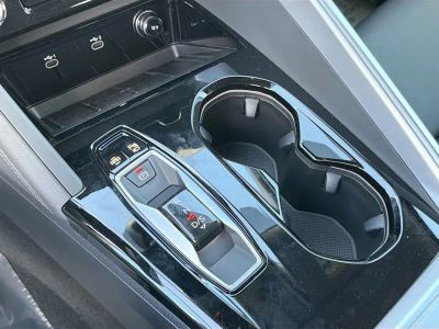 2025 Audi Q5 — photo 29 view