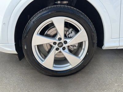 2025 Audi Q5 — photo 41 view