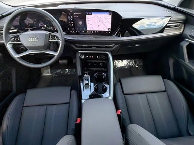 2025 Audi Q5 — photo 16 view