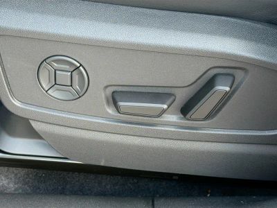 2025 Audi Q5 — photo 25 view