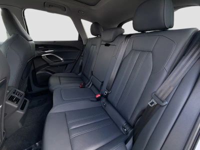 2025 Audi Q5 — photo 21 view