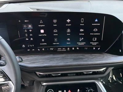 2025 Audi Q5 — photo 30 view