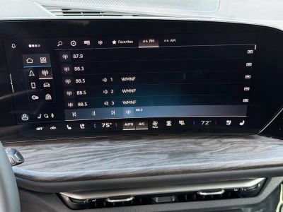2025 Audi Q5 — photo 32 view