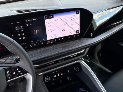 2025 Audi Q5 — photo 28 view