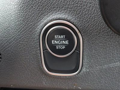 2023 Mercedes-Benz Sprinter 2500 — photo 26 view