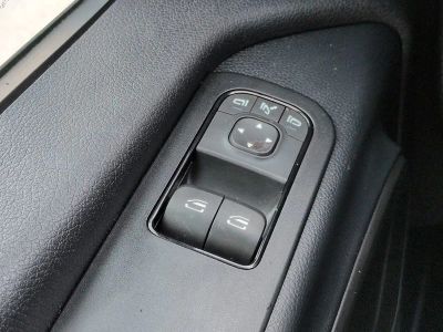 2023 Mercedes-Benz Sprinter 2500 — photo 21 view