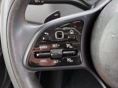 2023 Mercedes-Benz Sprinter 2500 — photo 22 view