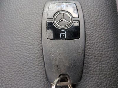 2023 Mercedes-Benz Sprinter 2500 — photo 27 view