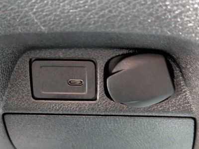 2023 Mercedes-Benz Sprinter 2500 — photo 20 view