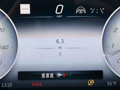 2026 Mercedes-Benz S-Class - Photo 2