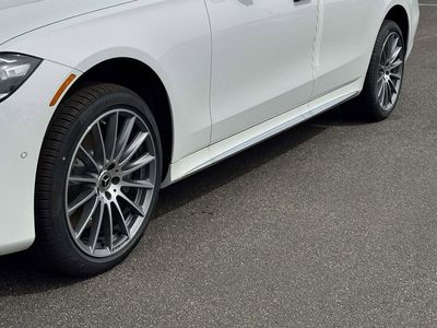 2026 Mercedes-Benz S-Class - Photo 12