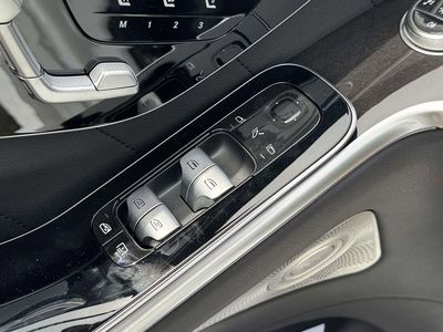 2026 Mercedes-Benz S-Class - Photo 18