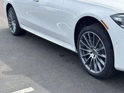 2026 Mercedes-Benz S-Class - Photo 13