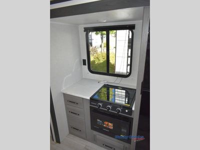 2026 Keystone RV Hideout Sport - Photo 14