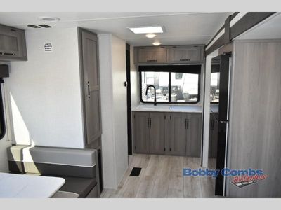 2026 Keystone RV Hideout Sport - Photo 13