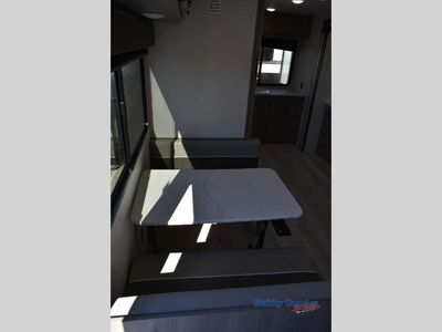 2026 Keystone RV Hideout Sport - Photo 12