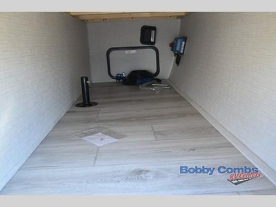 2026 Keystone RV Hideout Sport - Photo 10