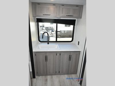 2026 Keystone RV Hideout Sport - Photo 15