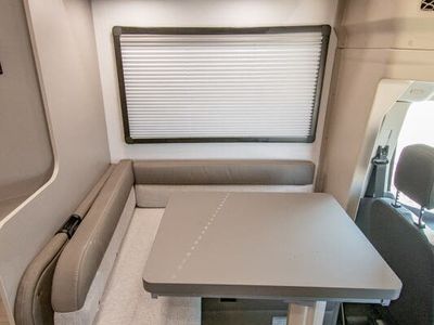 2026 Entegra Coach Condor - Photo 8