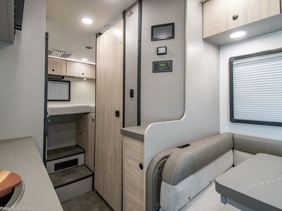 2026 Entegra Coach Condor - Photo 9