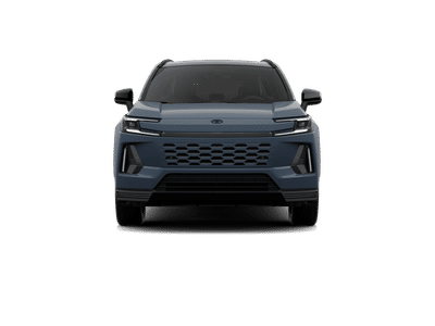 2026 Toyota RAV4 - Photo 19