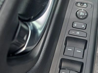 2026 Honda CR-V Hybrid — photo 16 view