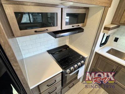 2024 Forest River RV Rockwood Ultra Lite - Photo 30