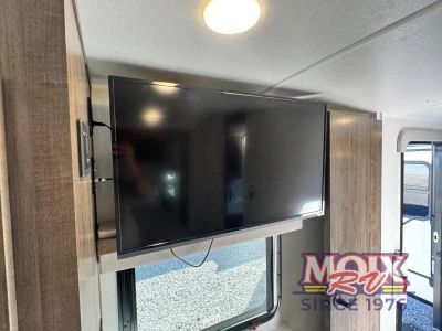 2024 Forest River RV Rockwood Ultra Lite - Photo 51
